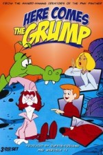 Watch Here Comes the Grump Putlocker